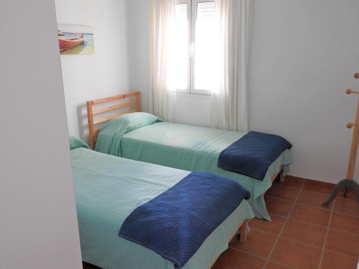La Loma Villa San José Dış mekan fotoğraf