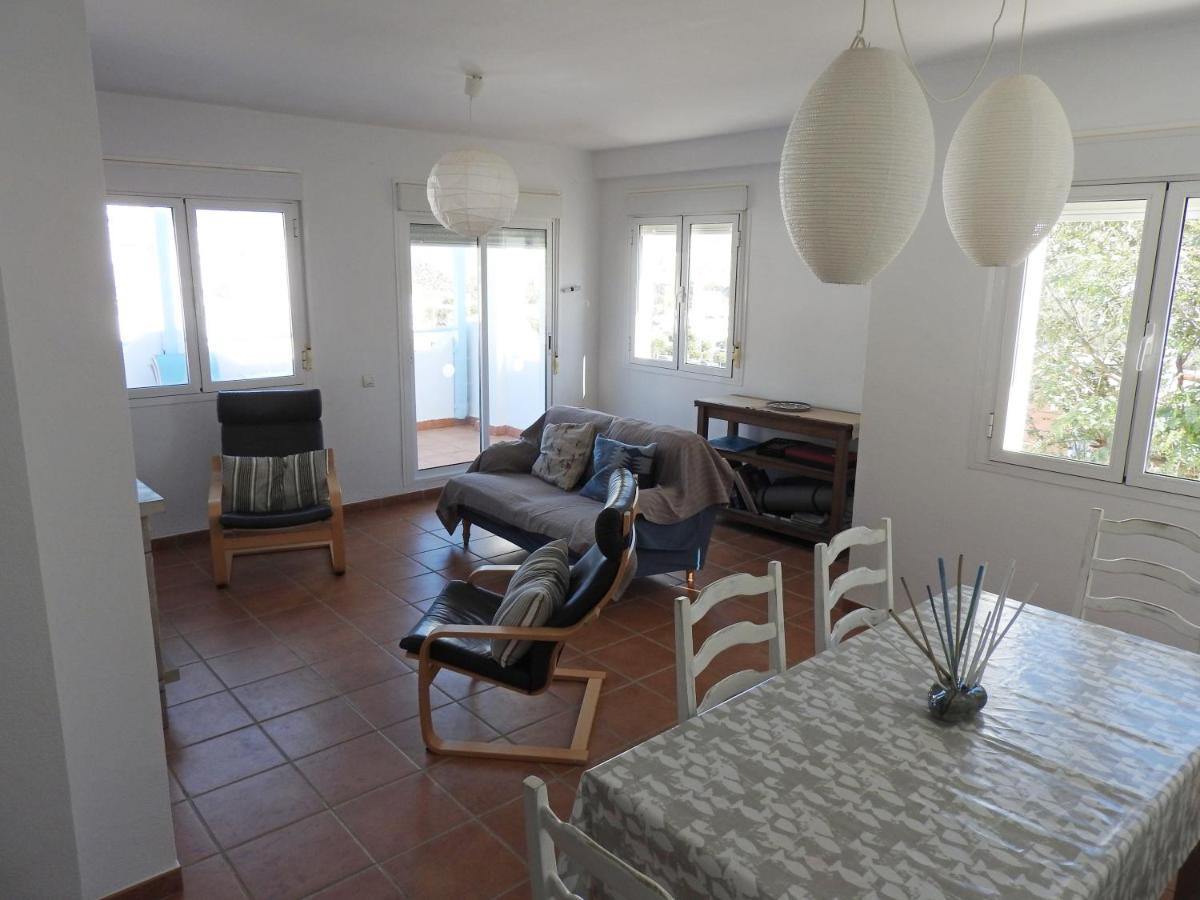La Loma Villa San José Dış mekan fotoğraf