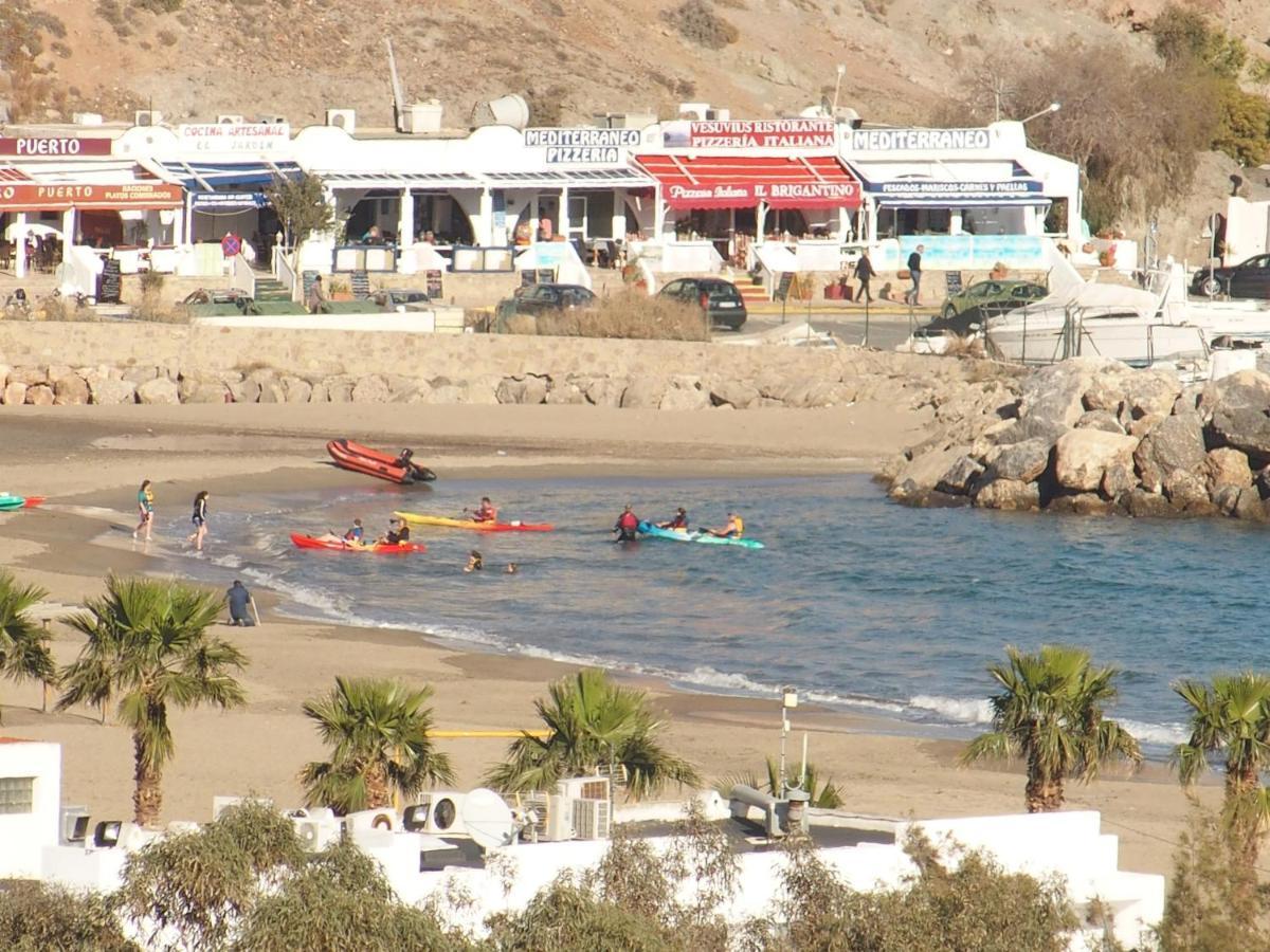 La Loma Villa San José Dış mekan fotoğraf