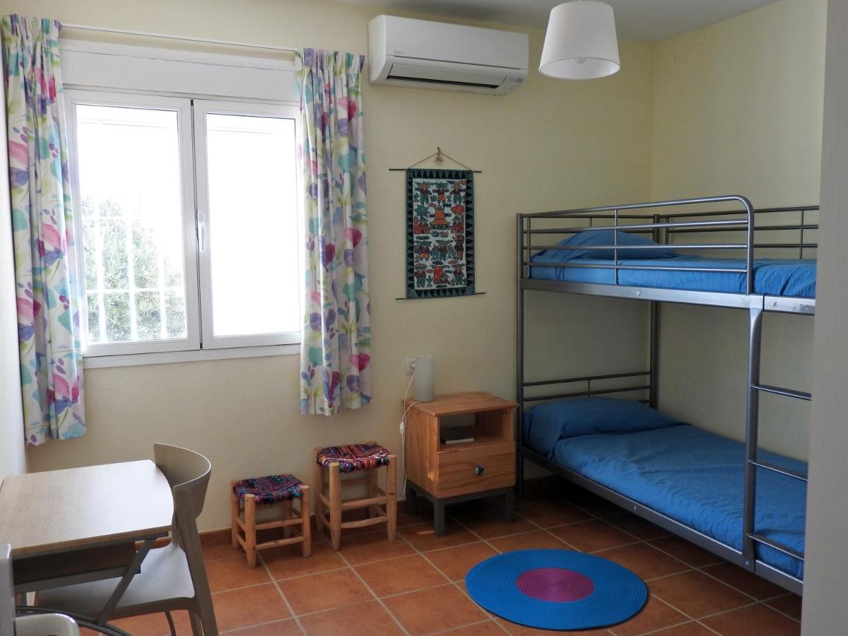 La Loma Villa San José Dış mekan fotoğraf