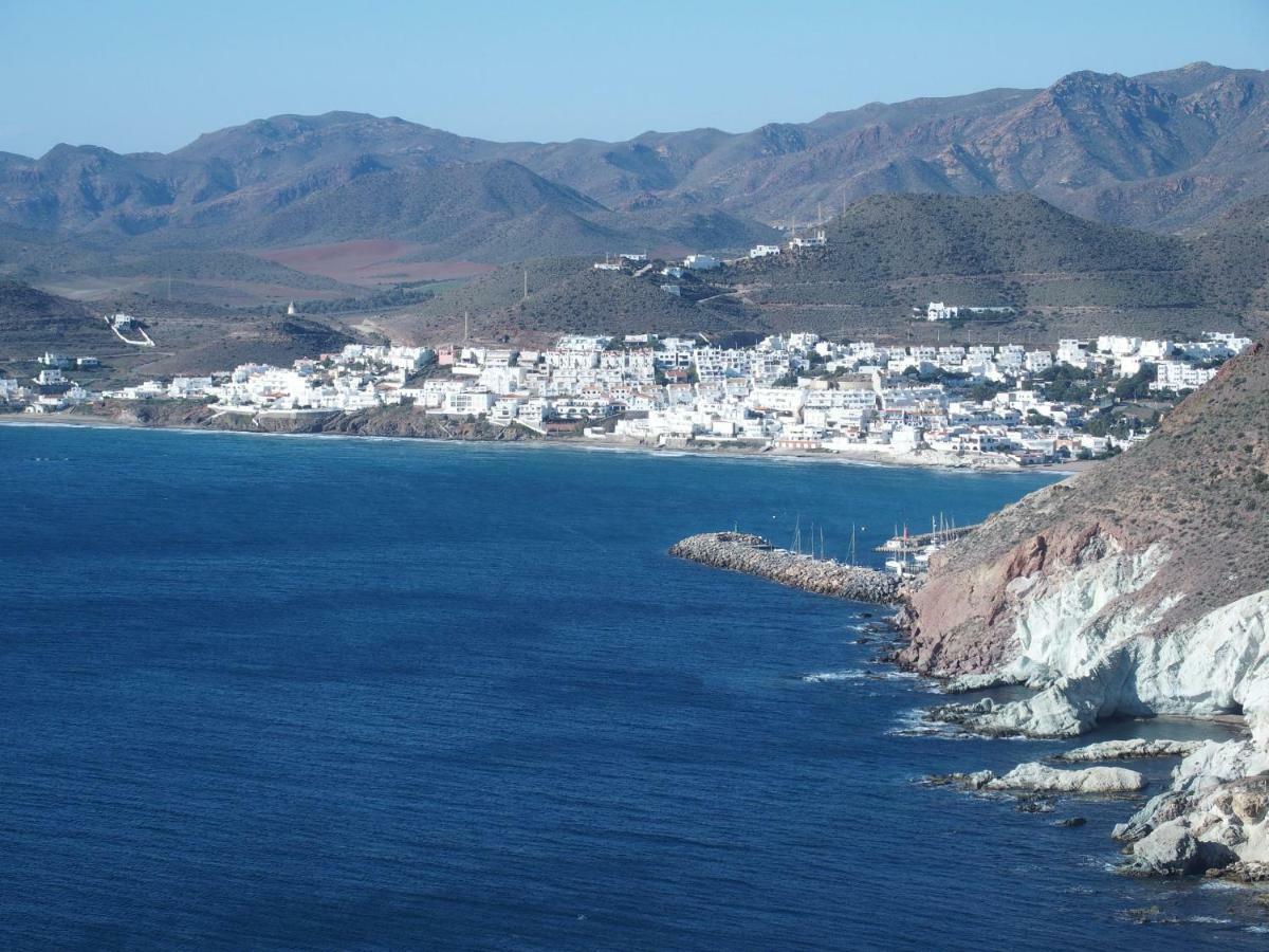 La Loma Villa San José Dış mekan fotoğraf